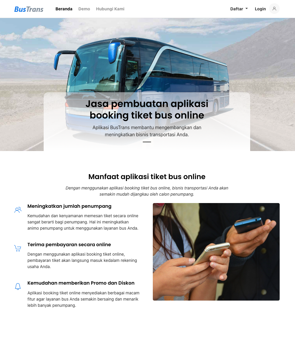 Bustrans